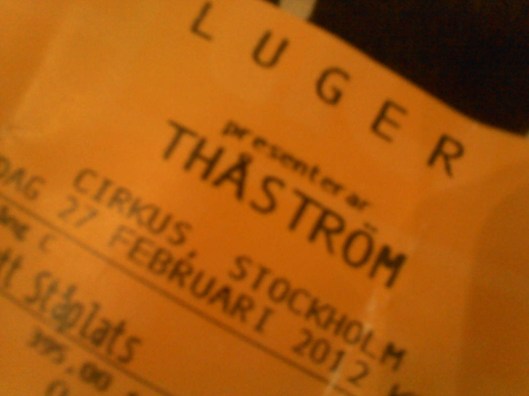 2012-02-27 thåström (2)