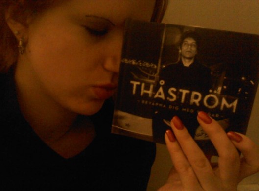 beväpna dig med vingar (2)