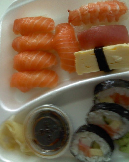 sushi med anna (2)
