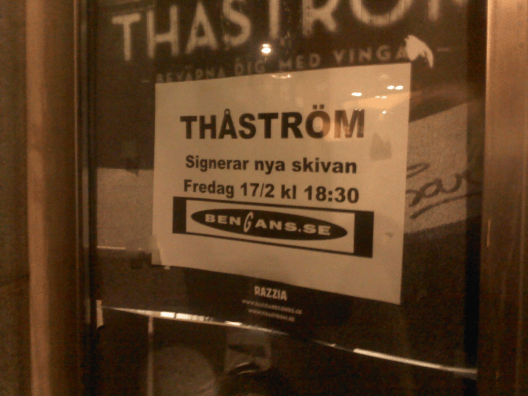 thåström 2012-02-17