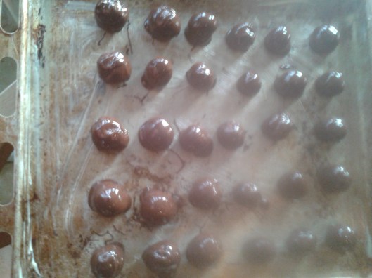 2013-12-23 11.08.07 - Kopia