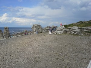 20140812_155338 - kopia