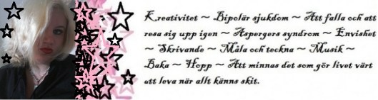 cropped-cropped-cropped-cropped-sl278468516