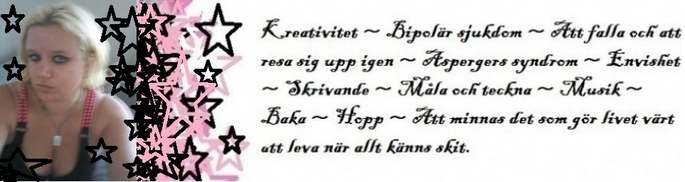 cropped-cropped-cropped-cropped-sl278468516