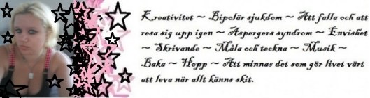 cropped-cropped-cropped-cropped-sl278468516