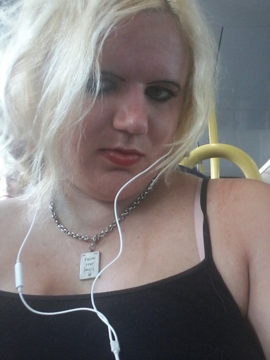 20140806_121959.jpg image