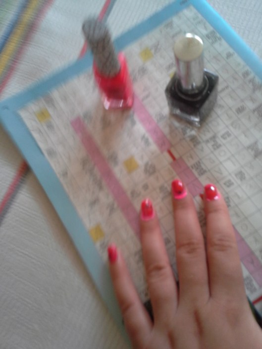 20140809_165617.jpg image