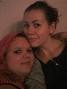 10671469_675881279147505_4679697893384842319_n