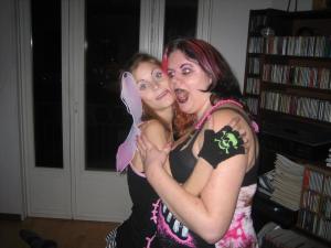 10603237_10152455517041546_6813123786986649193_n