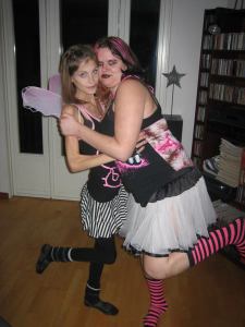 10710764_10152455518311546_1605853041671773194_n