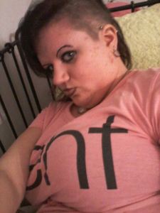 10406893_726889407380025_2317870456772815483_n