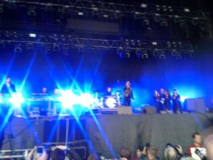 bråvalla2015kent....