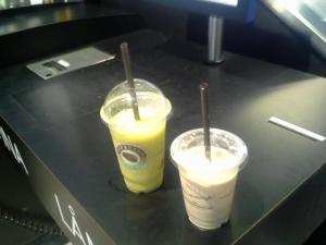 11140336_804669472935351_4074040698492631292_n