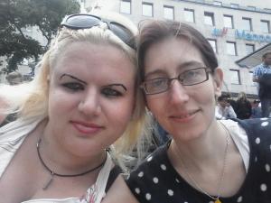 11709541_804669399602025_4021887084131675719_n