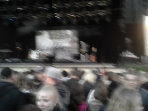 20150911_193736 - kopia