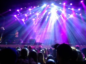 20150911_203555 - kopia