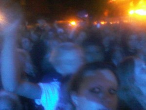 20150911_204444 - kopia