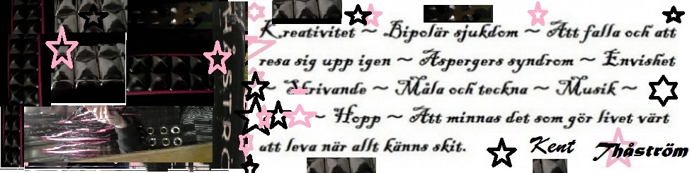 cropped-sidhuvud-blogg-1