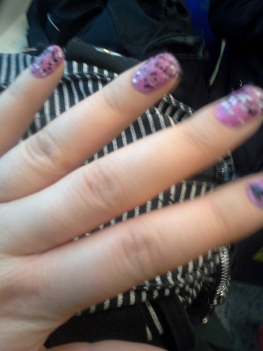 20160218_080206.jpg image