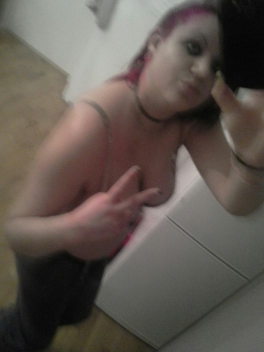 20160219_194702.jpg image