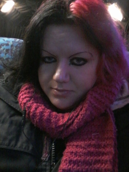 20160220_070341.jpg image