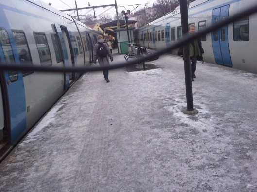 20160220_082959.jpg image