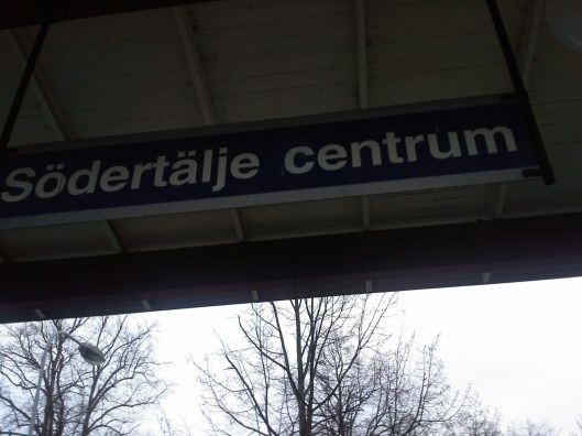 20160220_083108.jpg image