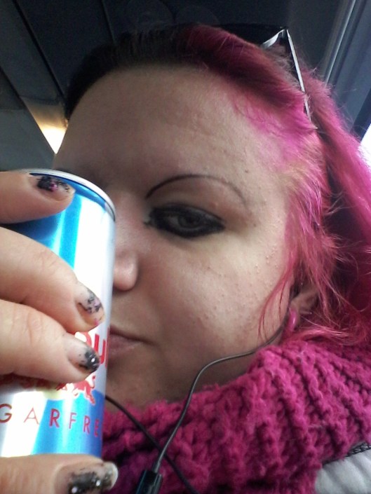 20160220_084503.jpg image