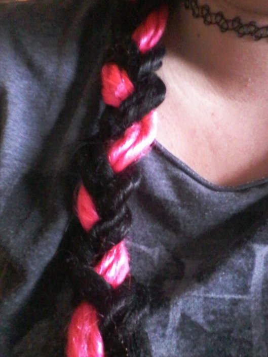 20160220_105818.jpg image