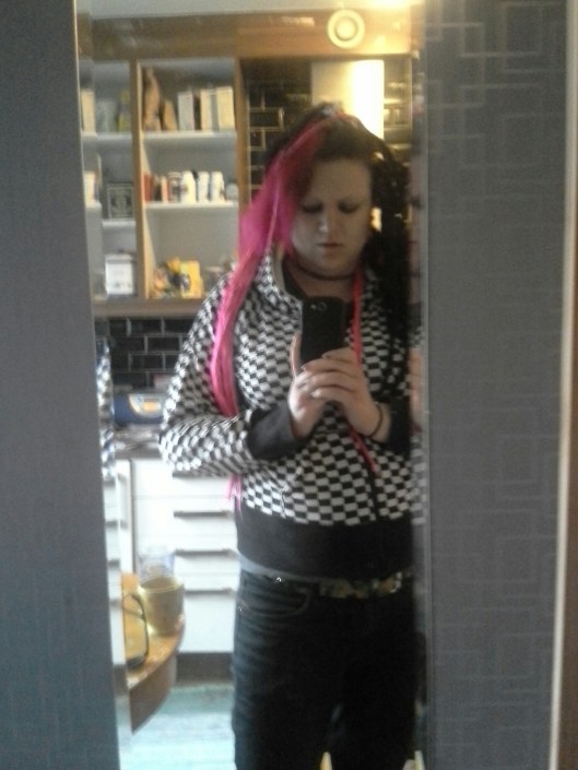 20160220_134907.jpg image