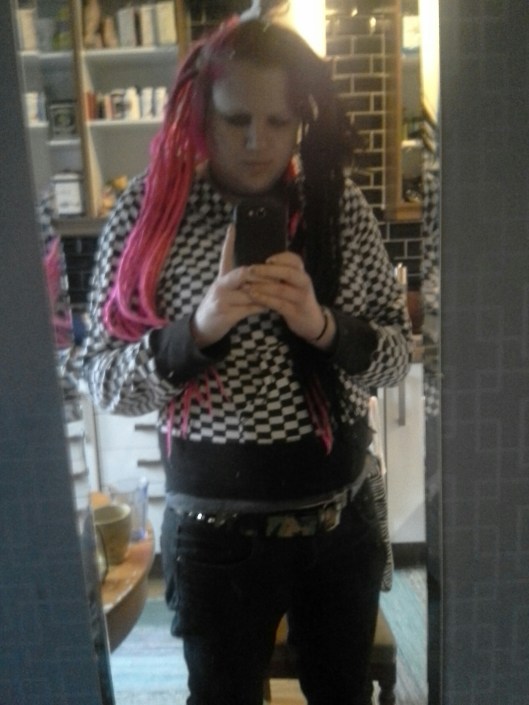 20160220_144213.jpg image