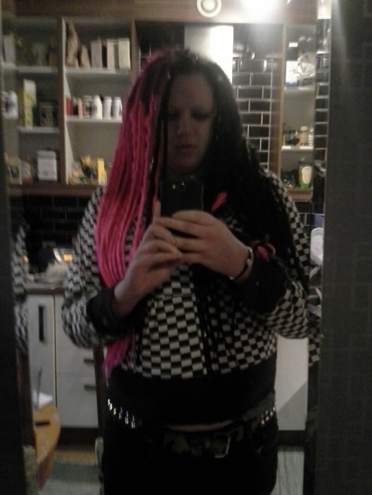 20160220_164127.jpg image