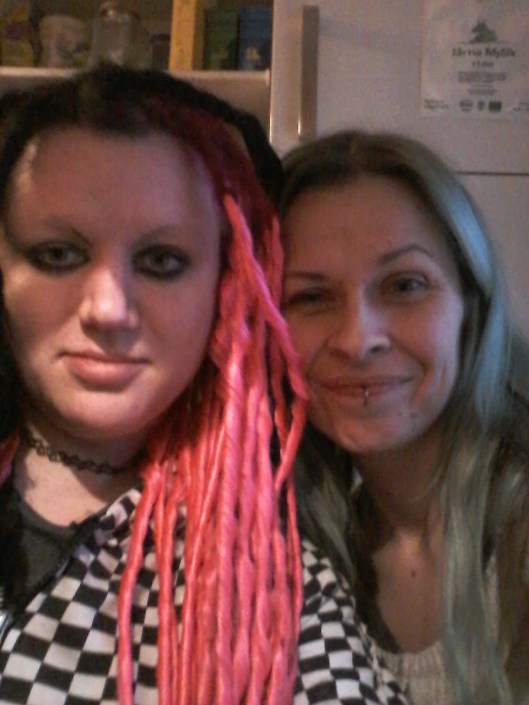 20160220_164420.jpg image