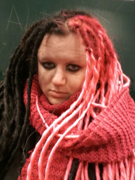 20160220_170412.jpg image