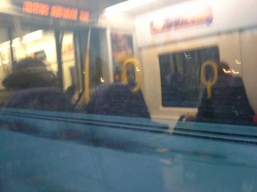 20160220_170806.jpg image