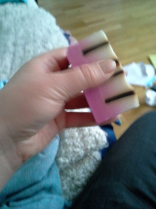 20160221_151247.jpg image