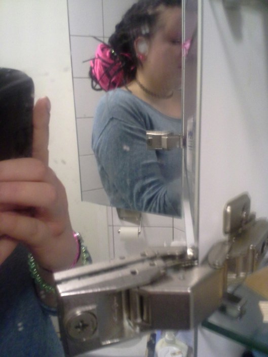 20160221_203046.jpg image