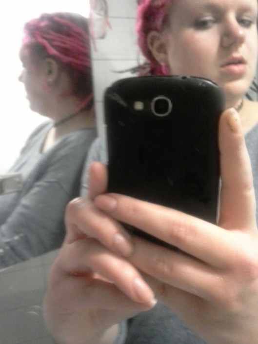 20160221_203112.jpg image