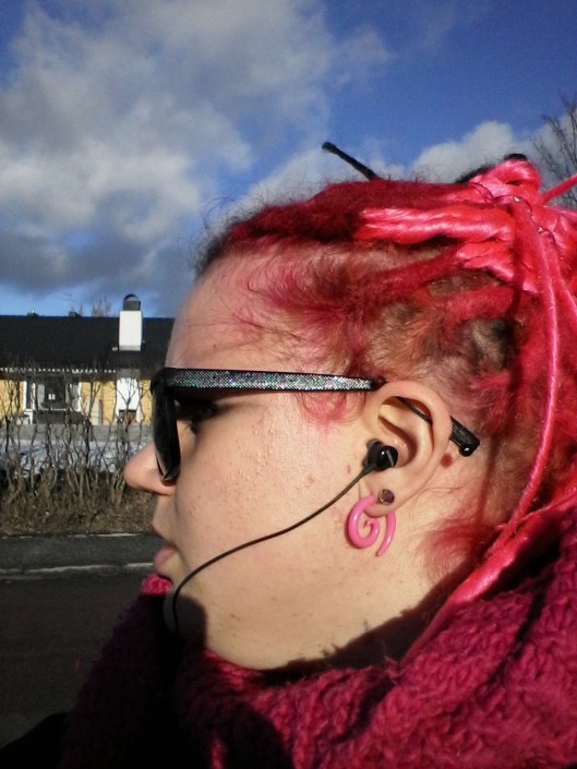 20160222_150336.jpg image