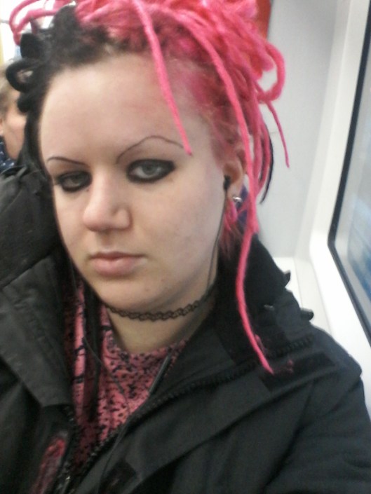 20160225_074415.jpg image