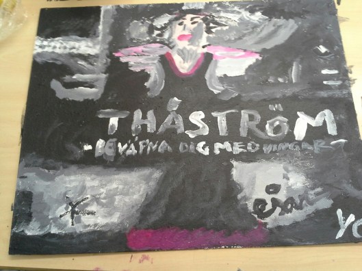 20160225_113216.jpg image