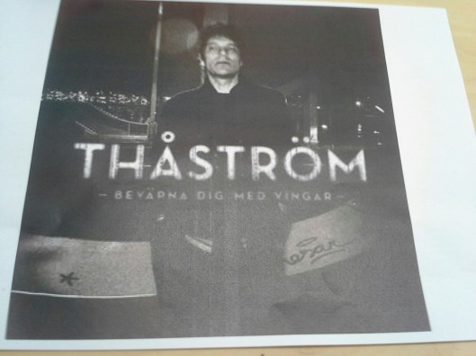 20160225_113228.jpg image