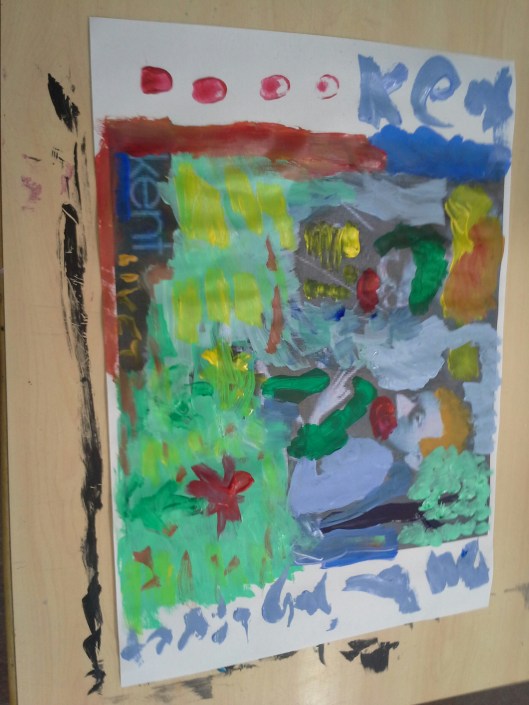 20160225_143132.jpg image