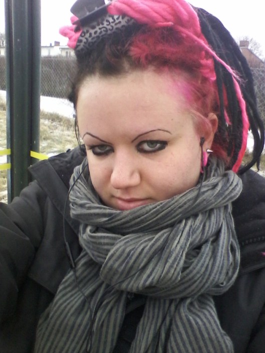 20160226_081214.jpg image