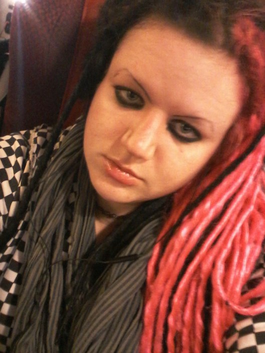 20160227_195403.jpg image