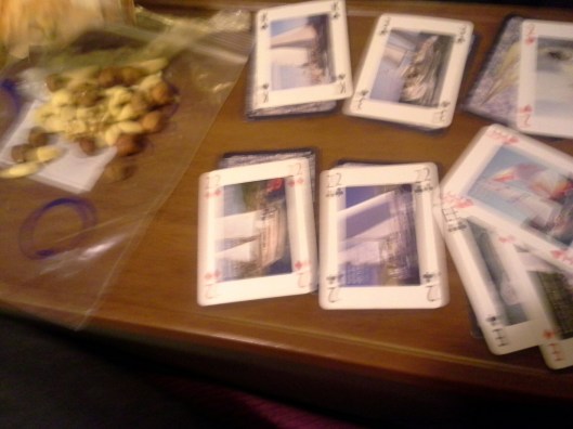 20160227_205338.jpg image