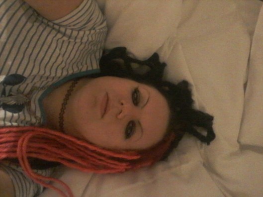 20160227_234426.jpg image