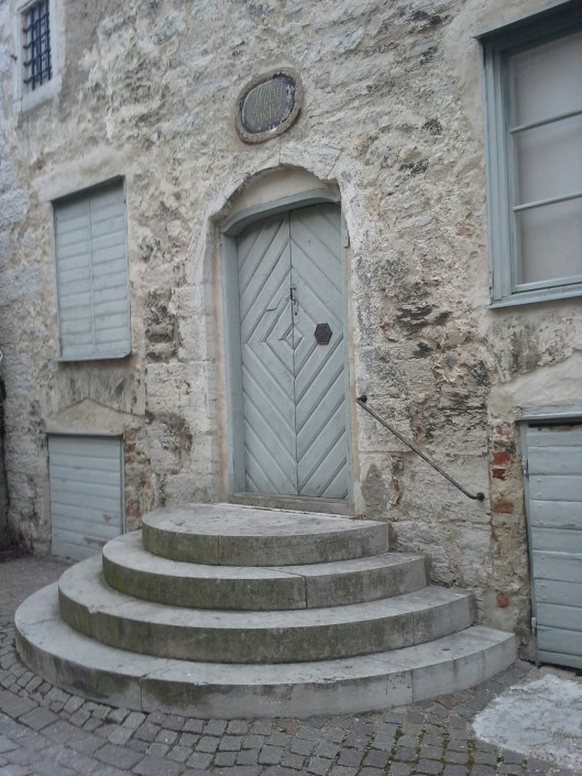 20160228_092126.jpg image