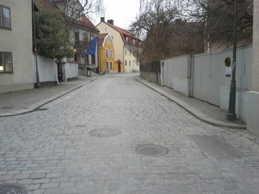 20160228_092136.jpg image