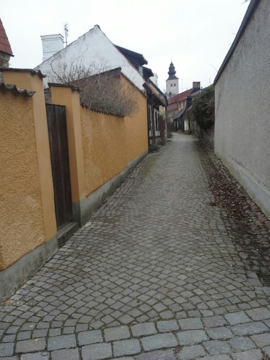 20160228_092500.jpg image